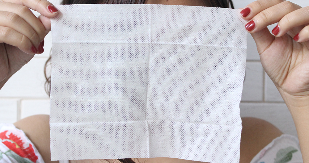 ��������ֽ������ ��������ֽ��ô��